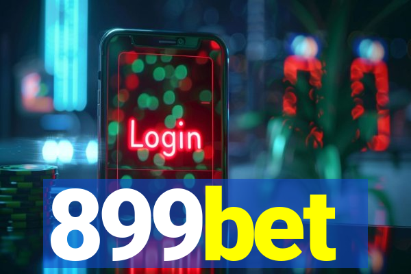 899bet