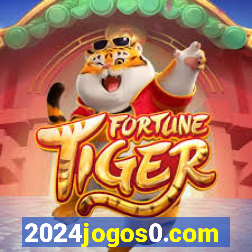 2024jogos0.com