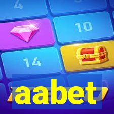 aabet
