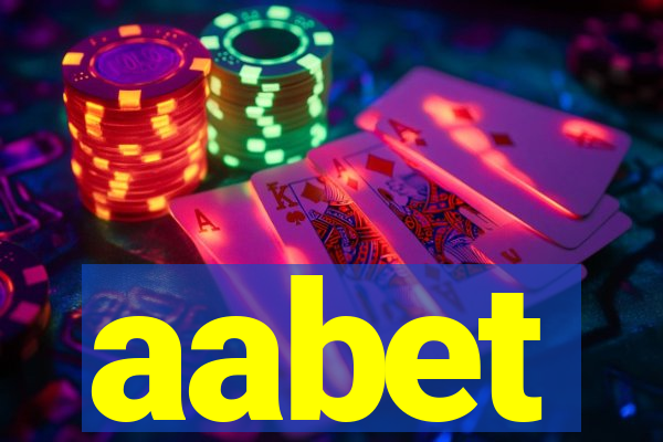 aabet