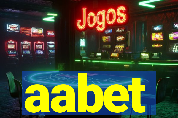 aabet