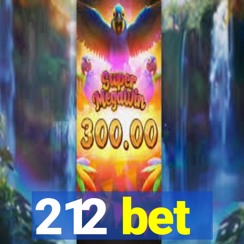 212 bet