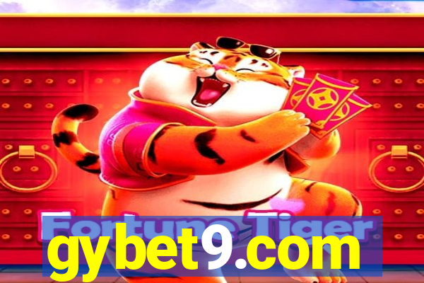 gybet9.com