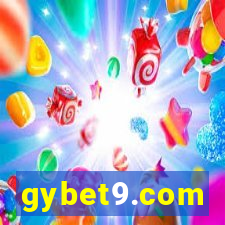 gybet9.com