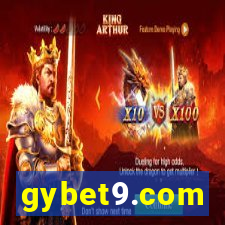 gybet9.com