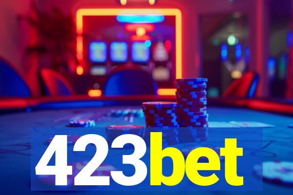 423bet