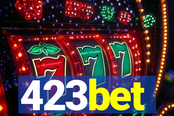 423bet