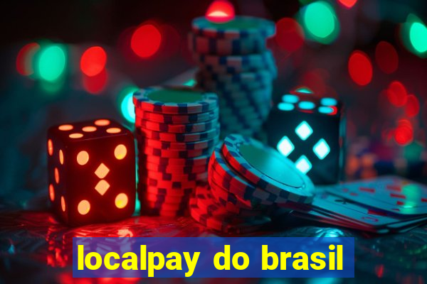 localpay do brasil