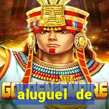 aluguel de brinquedos bh