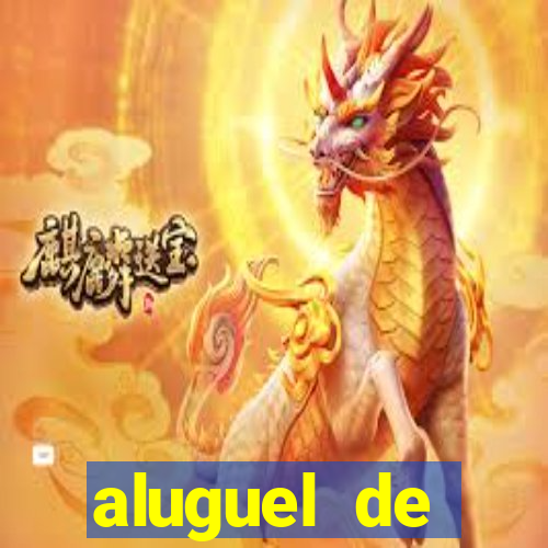 aluguel de brinquedos bh