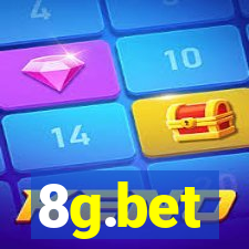 8g.bet