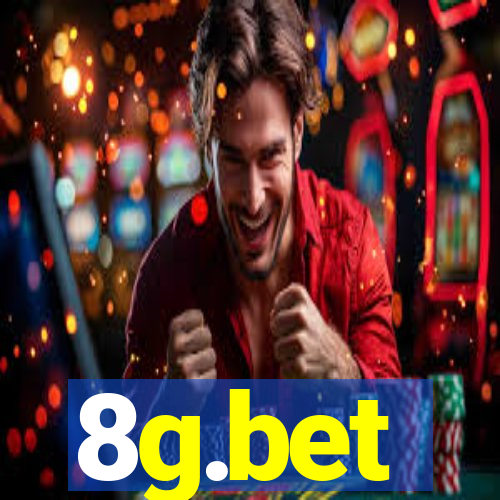 8g.bet