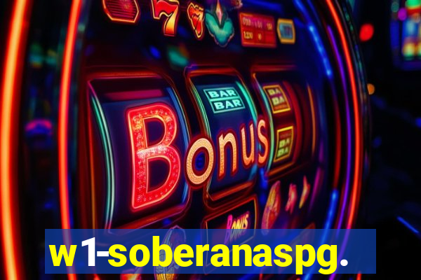 w1-soberanaspg.com