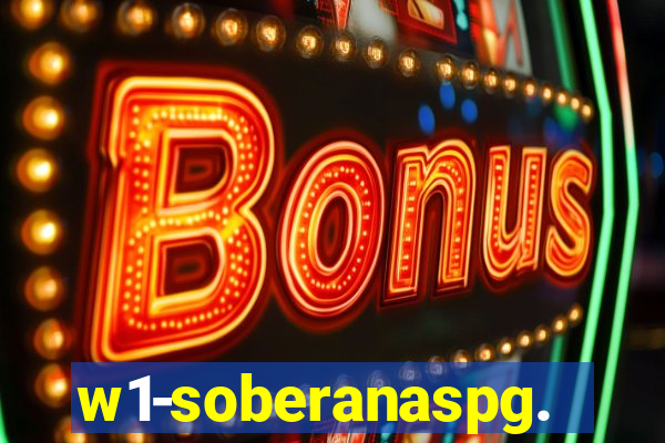w1-soberanaspg.com
