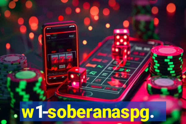 w1-soberanaspg.com