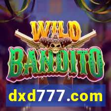 dxd777.com
