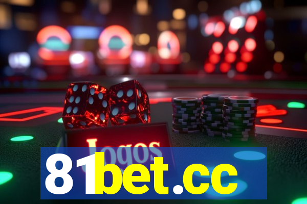 81bet.cc