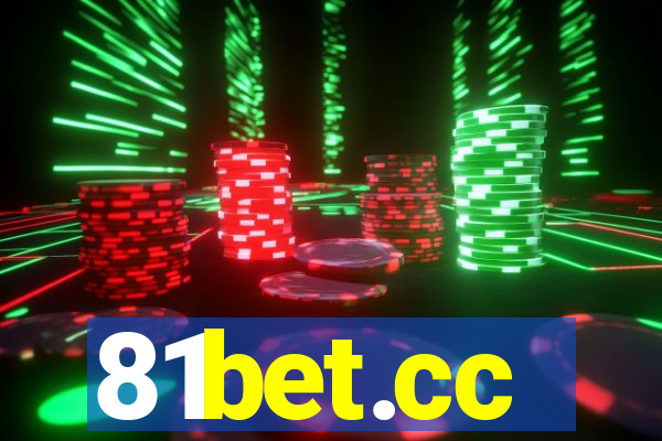 81bet.cc