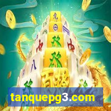 tanquepg3.com