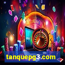 tanquepg3.com