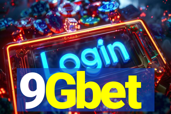 9Gbet