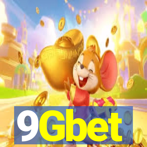 9Gbet