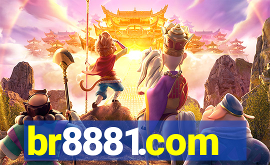 br8881.com