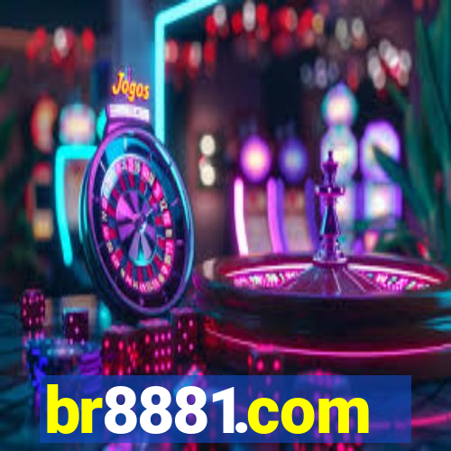 br8881.com