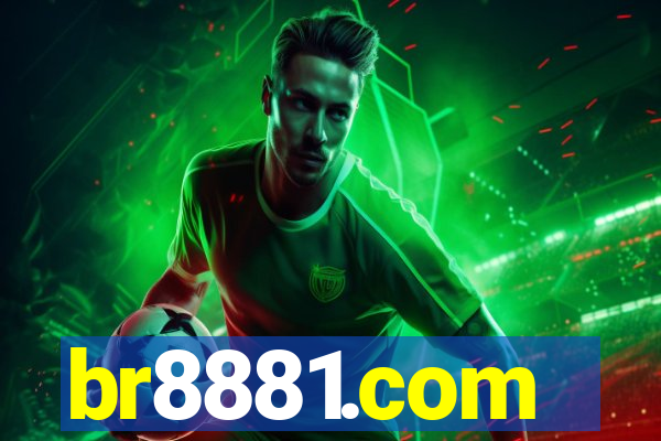 br8881.com