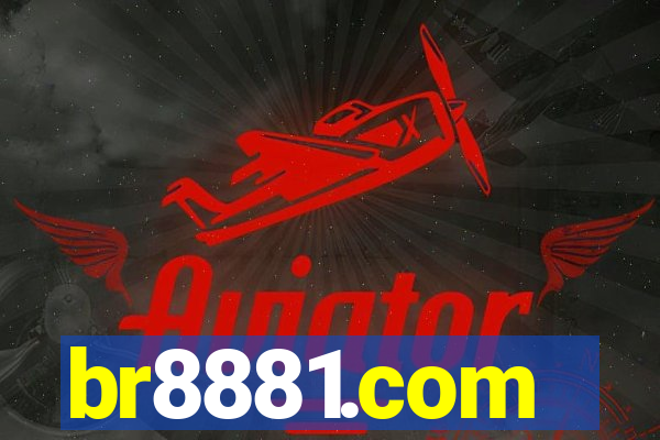 br8881.com