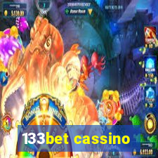 133bet cassino