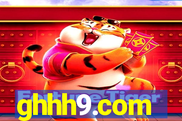 ghhh9.com