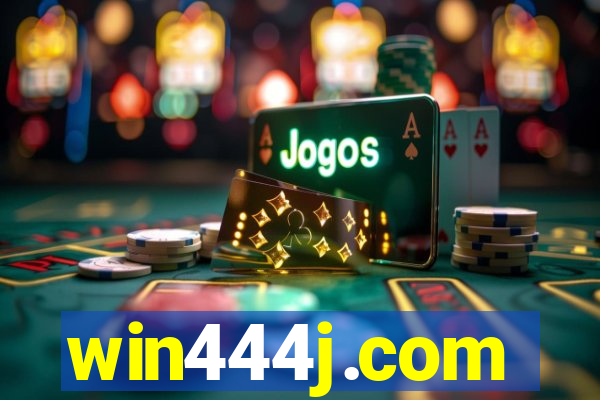 win444j.com