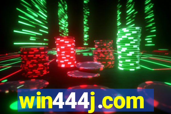 win444j.com