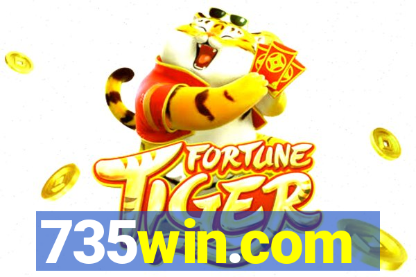 735win.com