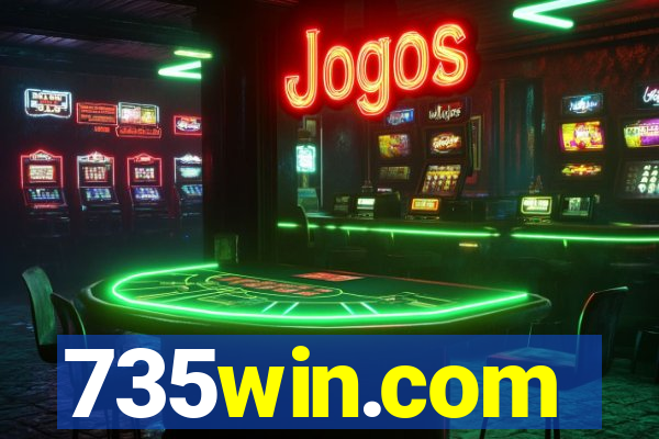 735win.com