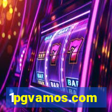 1pgvamos.com