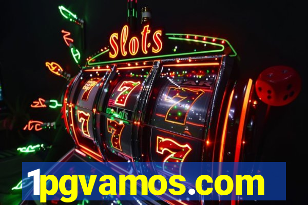 1pgvamos.com
