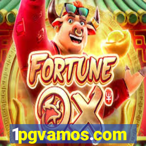 1pgvamos.com
