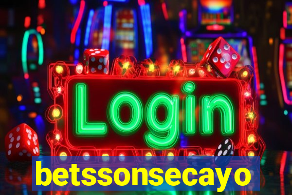 betssonsecayo