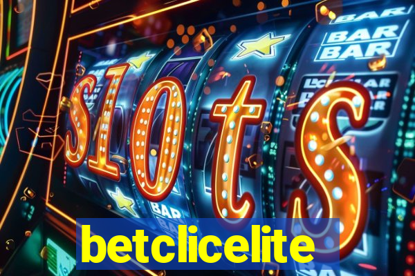 betclicelite