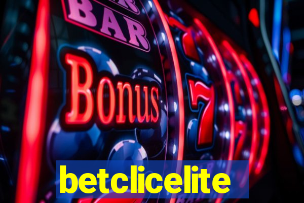 betclicelite