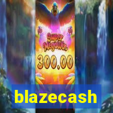 blazecash