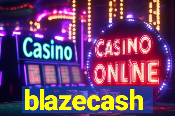 blazecash