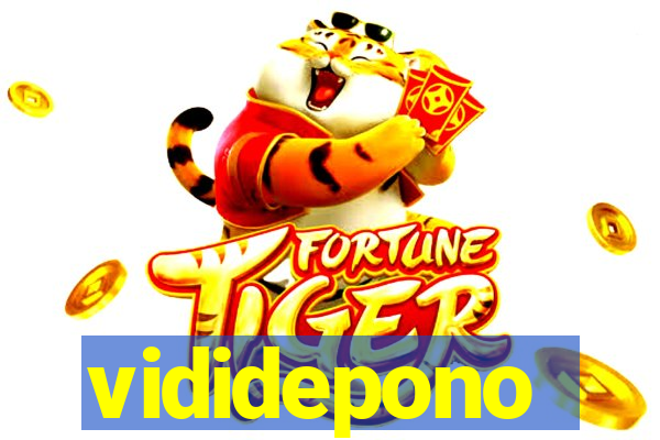 vididepono
