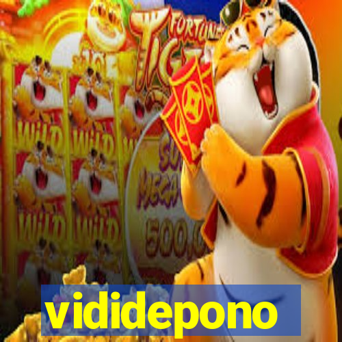 vididepono