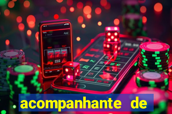 acompanhante de luxo agenda 31