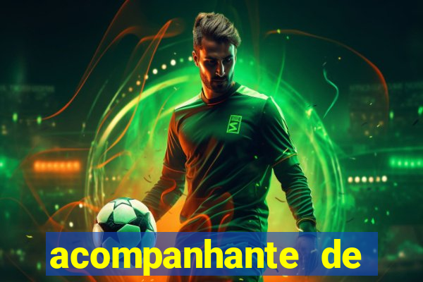 acompanhante de luxo agenda 31