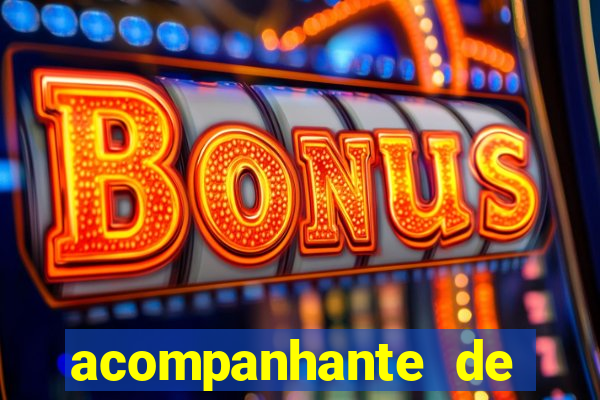acompanhante de luxo agenda 31