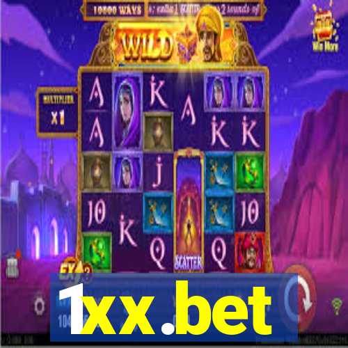 1xx.bet